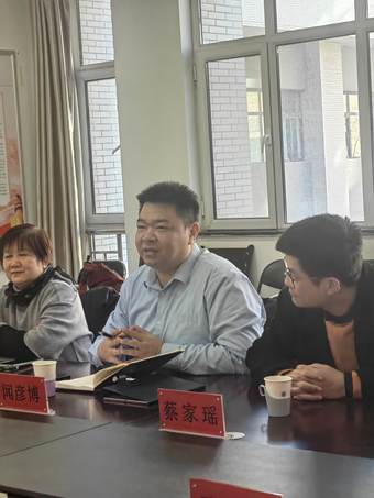 9aab058acb82e2a84963c1fc5df984ab