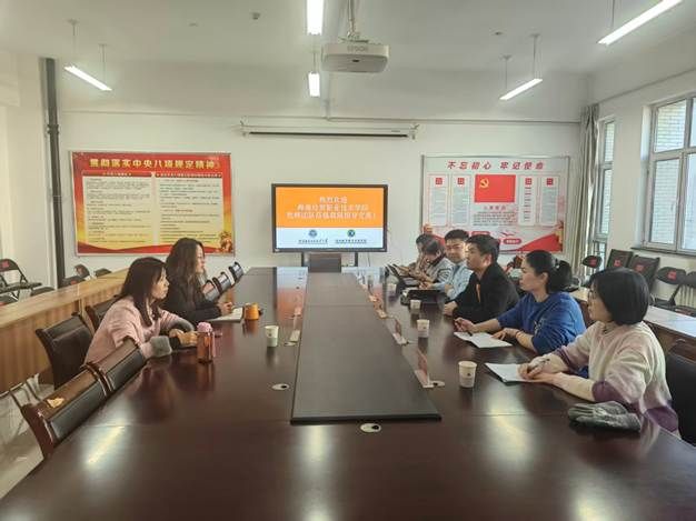 3761bc6dd2a8d0b8399ab437715392a8