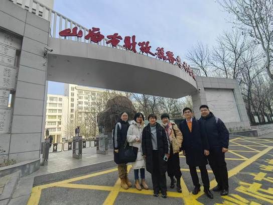 8a0e89861544e6af4b0c4a1c6ce4a7a9