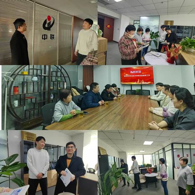 e2fa63cd7ad943ca233e94851826c0b0