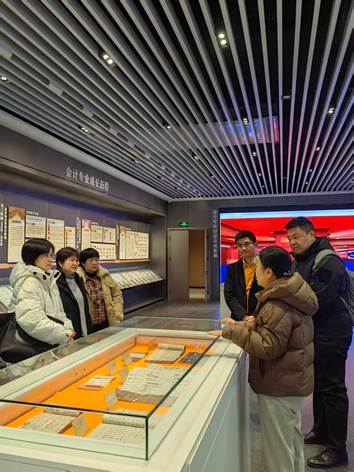 723b773e54ffef61d501419b412360d2