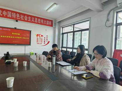 b59414c5098a9e66c4ce9533544a23b3