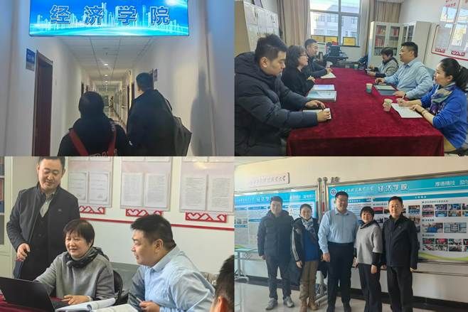 962adb42ac5db9c9ea6fa4279ee18c16