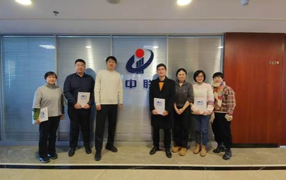 60235f00a7d341c8c9cd37877f6b8170