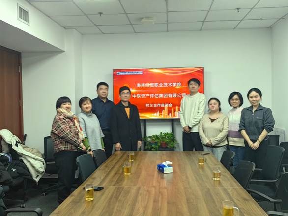 67ad465aff3dd8b50324cbdabb98c6f2